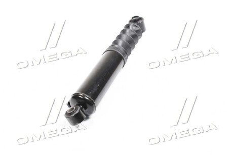 Задний амортизатор (стойка) mando EX553212P100