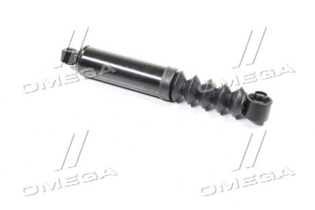 Задний амортизатор (стойка) mando EX553212P100