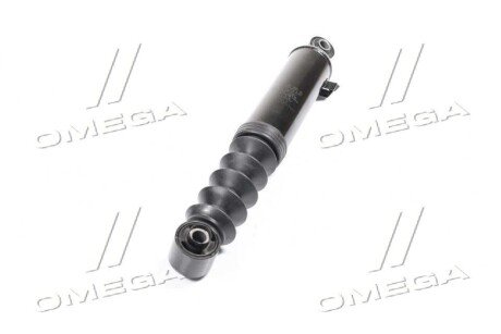 Задний амортизатор (стойка) mando EX553212P100