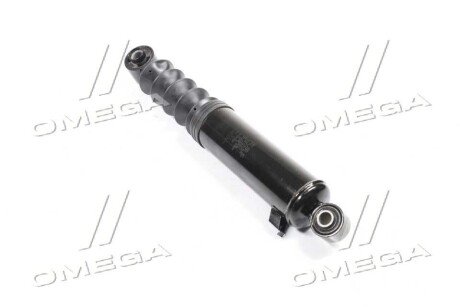 Задний амортизатор (стойка) mando EX553212P100 на Киа Соренто 2013