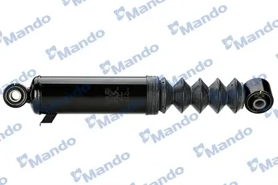 Задній амортизатор (стойка) MANDO EX553212P100
