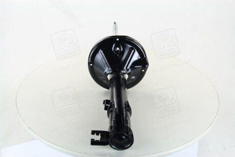 Задний амортизатор (стойка) mando EX5535025750