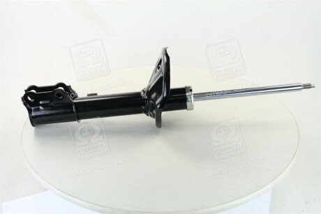 Задний амортизатор (стойка) mando EX5535025750