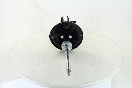 Задний амортизатор (стойка) mando EX5535025750