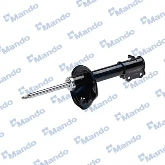 Задний амортизатор (стойка) MANDO EX5535025750