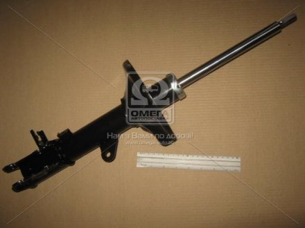 Задний амортизатор (стойка) mando EX5535117600