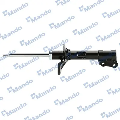 Задній амортизатор (стойка) MANDO EX5535117600 (фото 1)