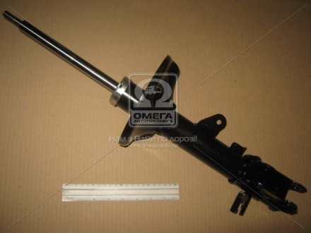 Задний амортизатор (стойка) mando EX553512C000