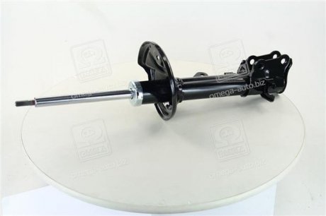 Задний амортизатор (стойка) mando EX553512C000