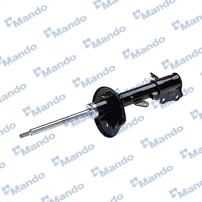 Задній амортизатор (стойка) MANDO EX553512D100 (фото 1)