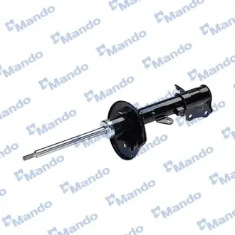 Задній амортизатор (стойка) MANDO EX553512D100