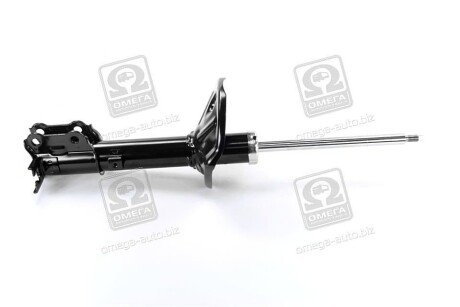 Задний амортизатор (стойка) mando EX5536025750