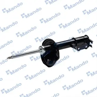 Задний амортизатор (стойка) MANDO EX5536025750
