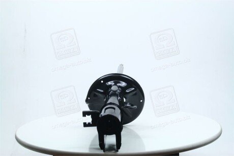 Задний амортизатор (стойка) mando EX5536117600