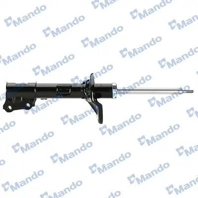Задний амортизатор (стойка) MANDO EX5536117600