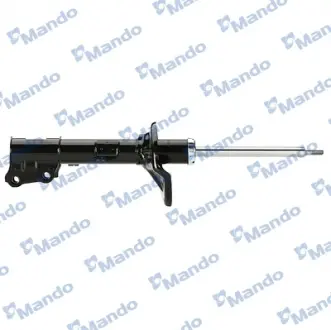 Задній амортизатор (стойка) MANDO EX5536117600