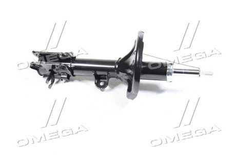 Задний амортизатор (стойка) mando EX553611F800