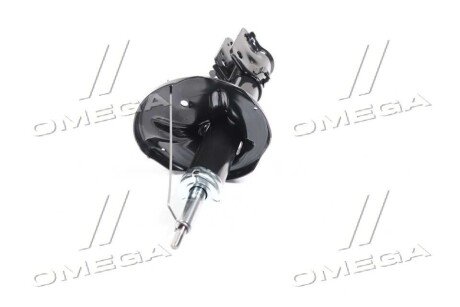 Задний амортизатор (стойка) mando EX553611F800