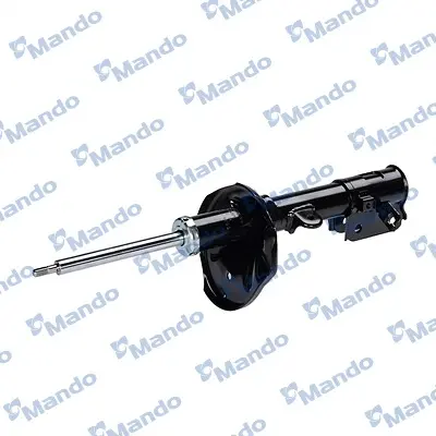 Задний амортизатор (стойка) MANDO EX553611F800
