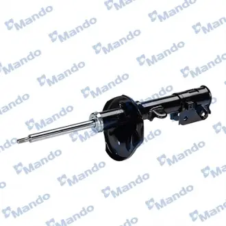 Задний амортизатор (стойка) MANDO EX553611F800 Киа Спортейдж 2