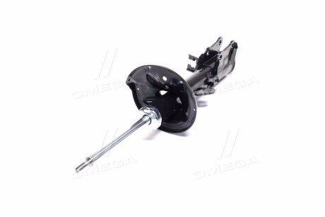 Задний амортизатор (стойка) mando EX553612C000