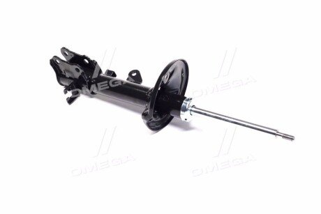 Задний амортизатор (стойка) mando EX553612C000