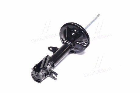 Задний амортизатор (стойка) mando EX553612C000