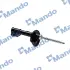 Задній амортизатор (стойка) MANDO EX553612D100 (фото 1)