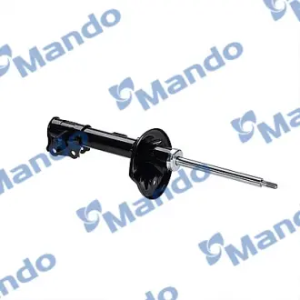 Задній амортизатор (стойка) MANDO EX553612D100