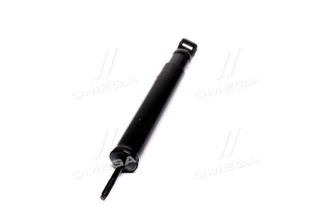 Задний амортизатор (стойка) mando EX90373164