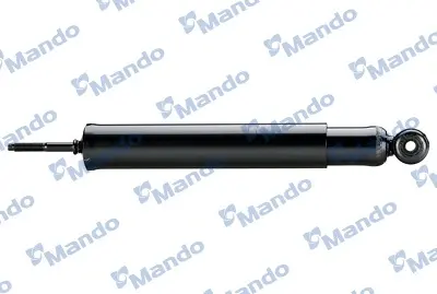 Задний амортизатор (стойка) MANDO EX90373164