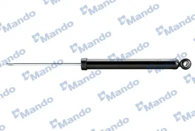 Задний амортизатор (стойка) MANDO EX95077490