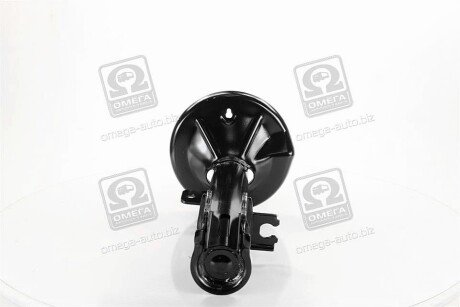 Задний амортизатор (стойка) mando EX96300279