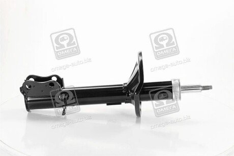 Задний амортизатор (стойка) mando EX96300279