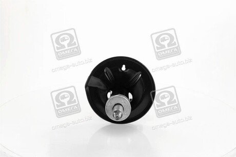 Задний амортизатор (стойка) mando EX96300279