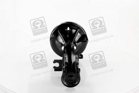 Задний амортизатор (стойка) mando EX96300280