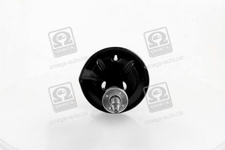 Задний амортизатор (стойка) mando EX96300280