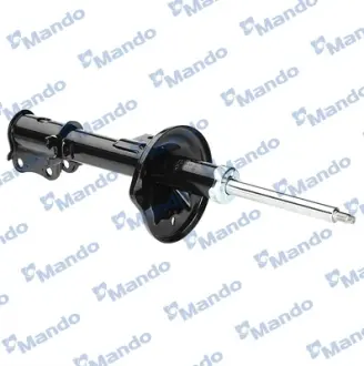 Задний амортизатор (стойка) MANDO EX96300280