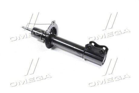 Задний амортизатор (стойка) mando EX96394591