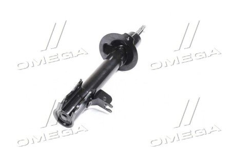 Задний амортизатор (стойка) mando EX96394591