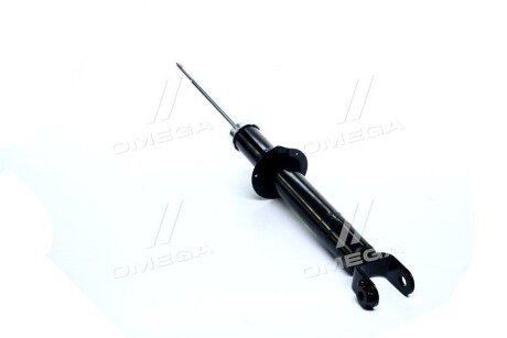 Задний амортизатор (стойка) mando EX96639685