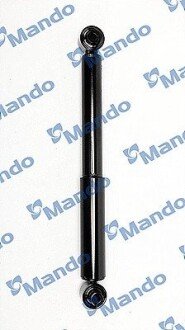 Задній амортизатор (стойка) hl mando MSS015008