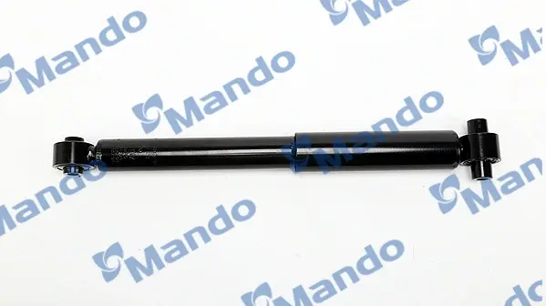 Задний амортизатор (стойка) MANDO MSS015008