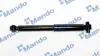 Задний амортизатор (стойка) MANDO MSS015008