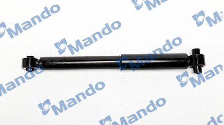 Задній амортизатор (стойка) hl mando MSS015008 на Форд Focus