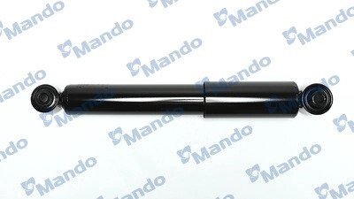 Задний амортизатор (стойка) mando MSS015218 на Рено Мастер 3