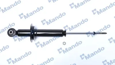 Задній амортизатор (стойка) MANDO MSS015516 (фото 1)