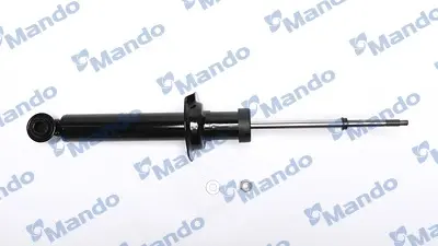 Задний амортизатор (стойка) MANDO MSS015518