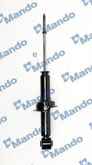 Задній амортизатор (стойка) mando MSS015524