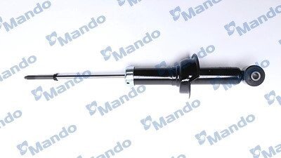 Задний амортизатор (стойка) mando MSS015525